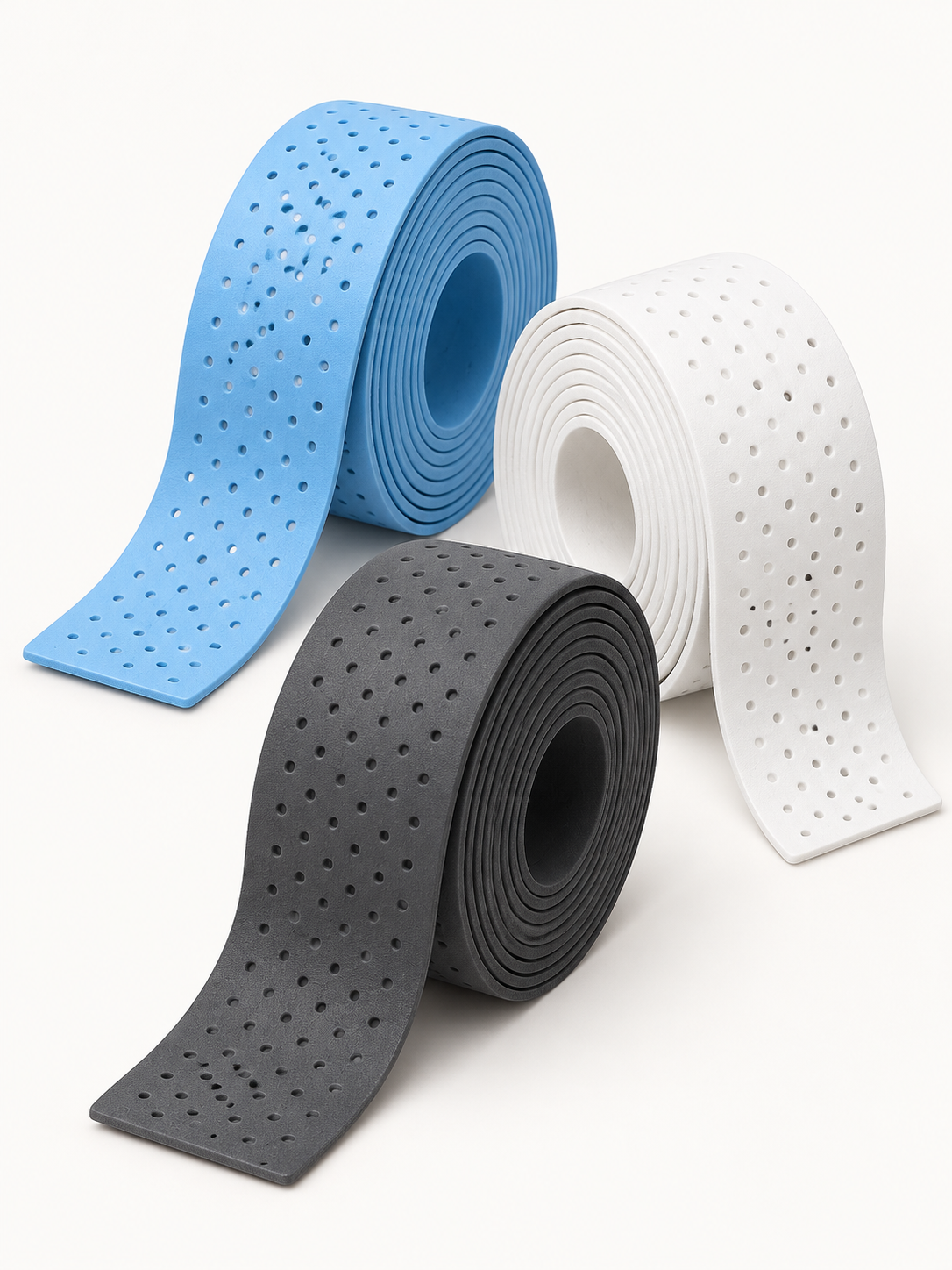 Squash Overgrip