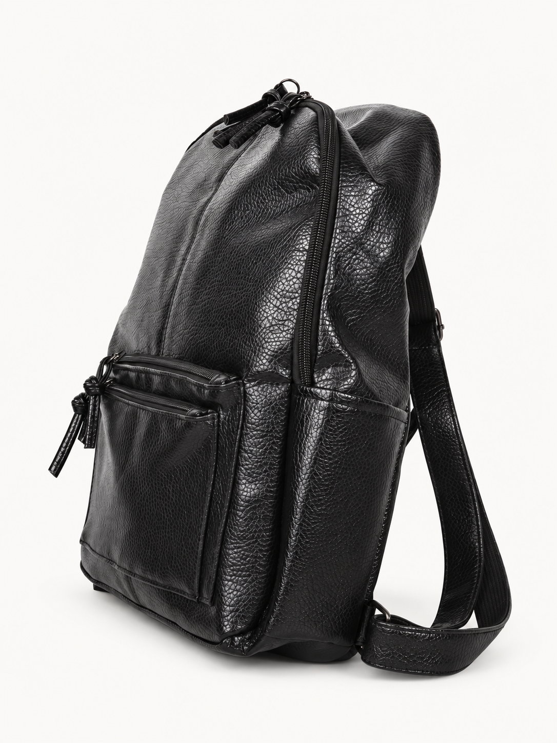 Daily Backpack