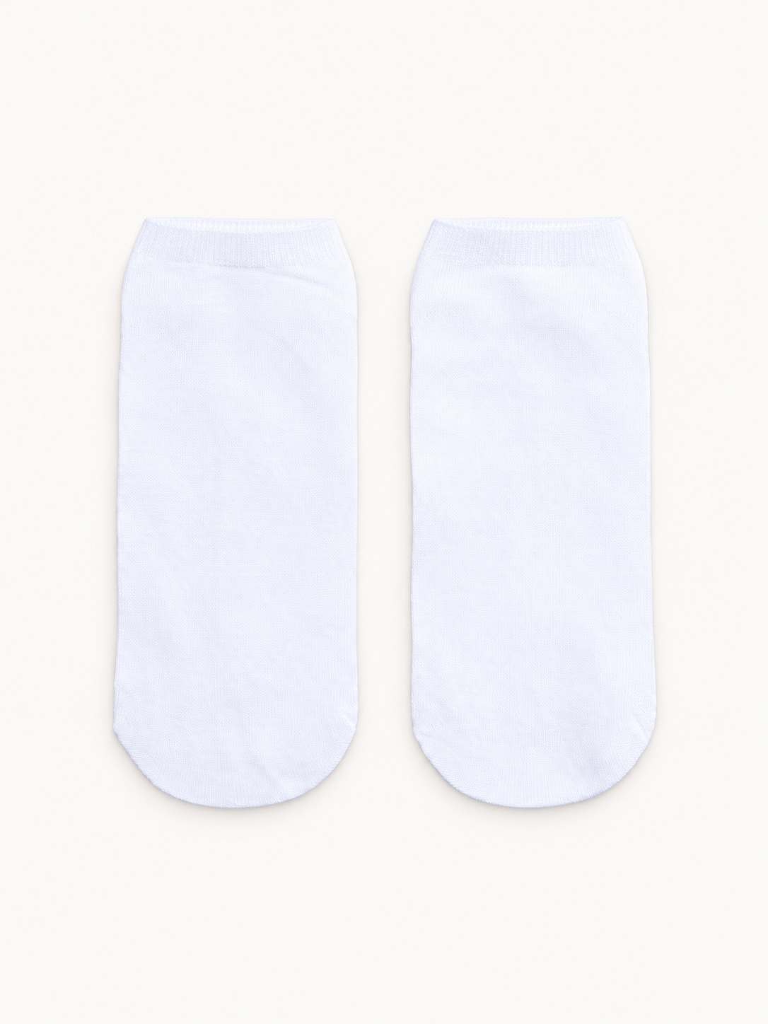 Everyday Ankle Socks