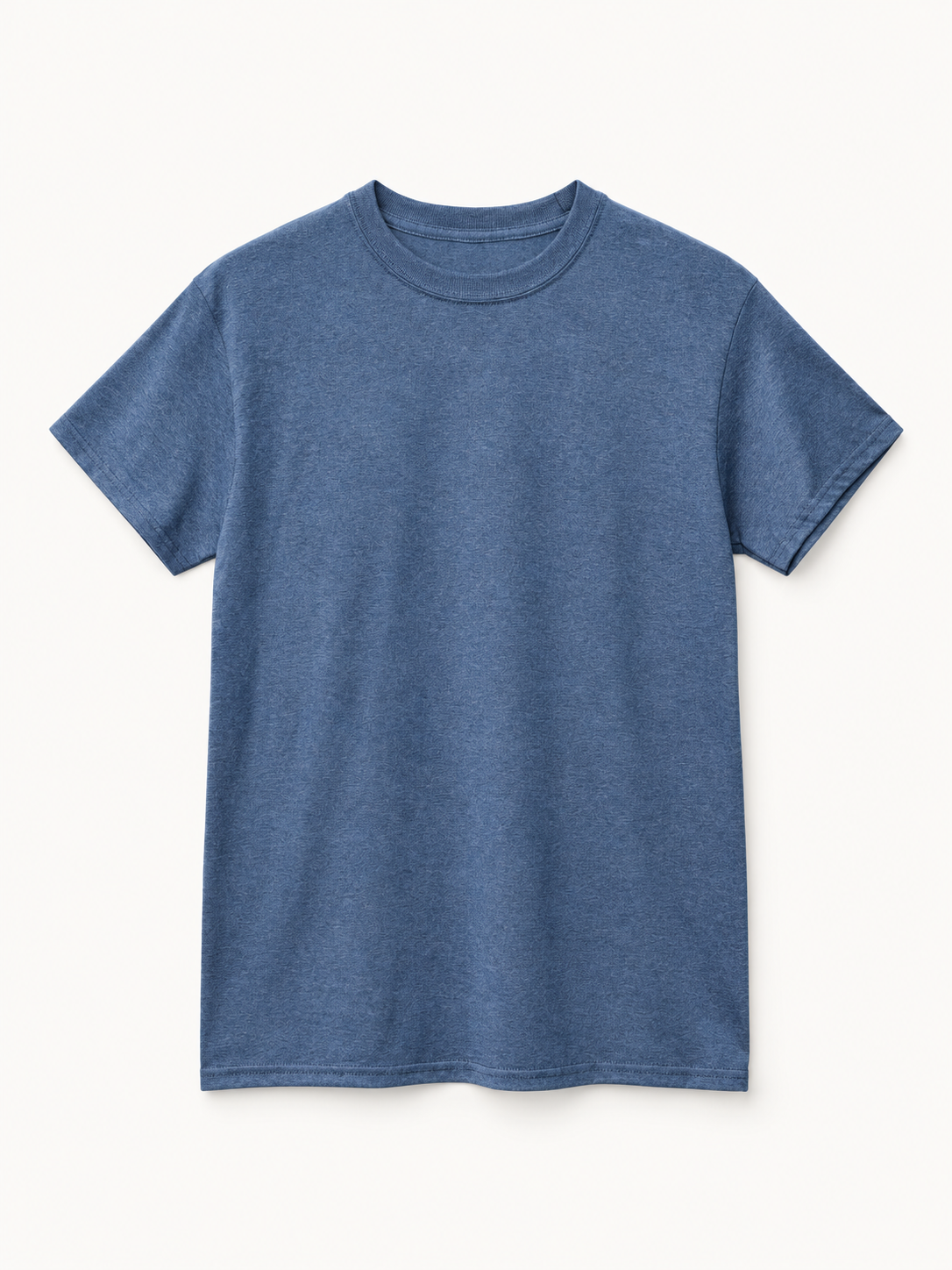 Everyday Tee
