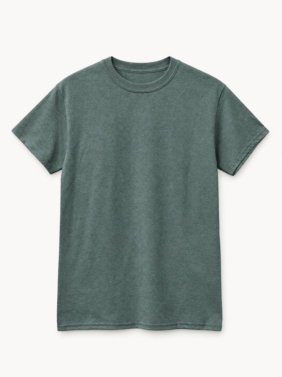 Studio Tee